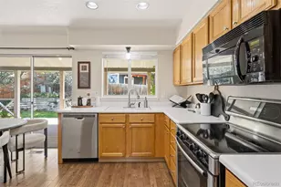 12213 Wolff Dr, Broomfield, CO 80020 - Photo 11