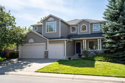 12213 Wolff Drive, Broomfield, CO 80020 - Photo 3