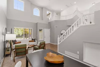 12213 Wolff Drive, Broomfield, CO 80020 - Photo 7