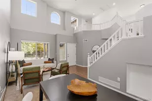 12213 Wolff Dr, Broomfield, CO 80020 - Photo 7