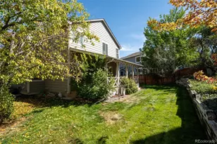 12213 Wolff Dr, Broomfield, CO 80020 - Photo 35