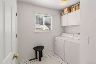 12213 Wolff Dr, Broomfield, CO 80020 - Photo 19