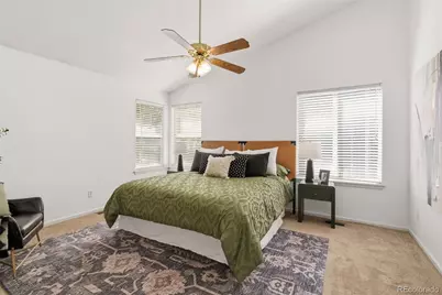 12213 Wolff Drive, Broomfield, CO 80020 - Photo 25