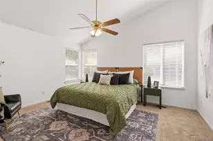 12213 Wolff Dr, Broomfield, CO 80020 - Photo 25