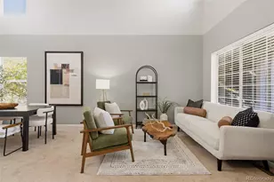 12213 Wolff Dr, Broomfield, CO 80020 - Photo 5