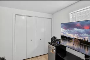 698 S Moline St, Aurora, CO 80012 - Photo 23