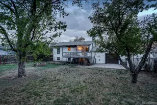698 S Moline St, Aurora, CO 80012 - Photo 29