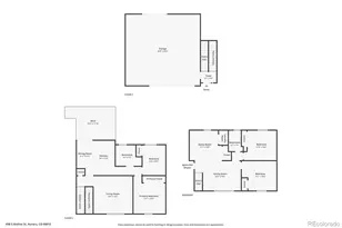 698 S Moline St, Aurora, CO 80012 - Photo 33