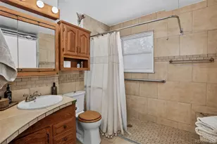 698 S Moline St, Aurora, CO 80012 - Photo 13