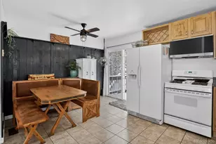 698 S Moline St, Aurora, CO 80012 - Photo 7