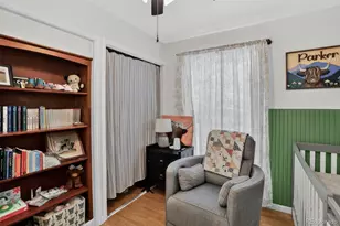 698 S Moline St, Aurora, CO 80012 - Photo 15