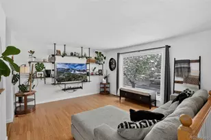 698 S Moline St, Aurora, CO 80012 - Photo 3