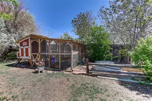 698 S Moline St, Aurora, CO 80012 - Photo 27