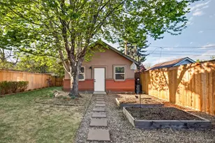3351 W 36th Ave, Denver, CO 80211 - Photo 41