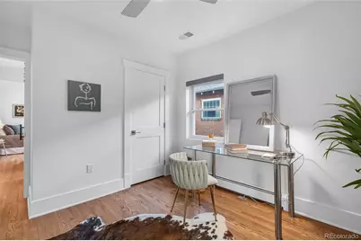 3351 W 36th Avenue, Denver, CO 80211 - Photo 23