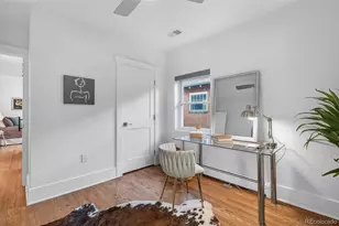 3351 W 36th Ave, Denver, CO 80211 - Photo 23