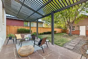 3351 W 36th Ave, Denver, CO 80211 - Photo 39