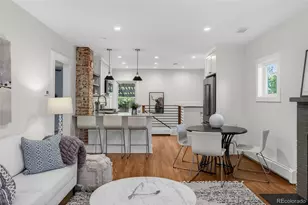 3351 W 36th Ave, Denver, CO 80211 - Photo 5