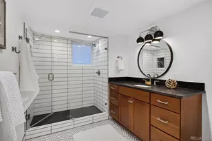 3351 W 36th Ave, Denver, CO 80211 - Photo 31
