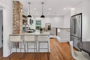 3351 W 36th Ave, Denver, CO 80211 - Photo 9
