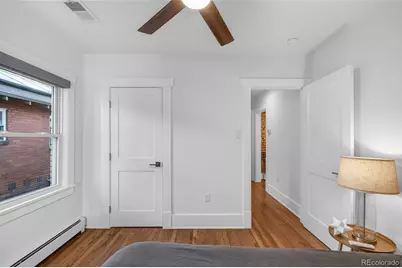 3351 W 36th Avenue, Denver, CO 80211 - Photo 19