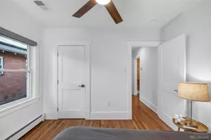 3351 W 36th Ave, Denver, CO 80211 - Photo 19