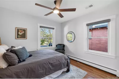 3351 W 36th Avenue, Denver, CO 80211 - Photo 17