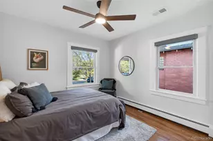 3351 W 36th Ave, Denver, CO 80211 - Photo 17