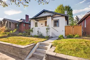 3351 W 36th Ave, Denver, CO 80211 - Photo 1