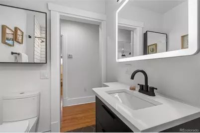 3351 W 36th Avenue, Denver, CO 80211 - Photo 21