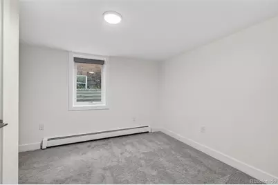 3351 W 36th Avenue, Denver, CO 80211 - Photo 37
