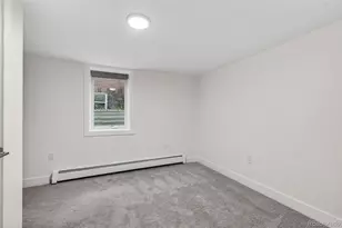 3351 W 36th Ave, Denver, CO 80211 - Photo 37