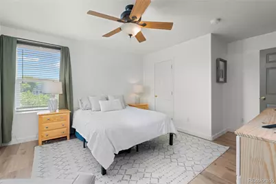 5350 S Picadilly Court, Aurora, CO 80015 - Photo 15