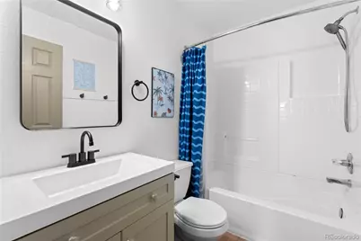5350 S Picadilly Court, Aurora, CO 80015 - Photo 25
