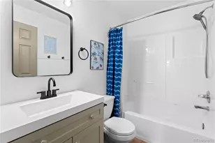 5350 S Picadilly Ct, Aurora, CO 80015 - Photo 25