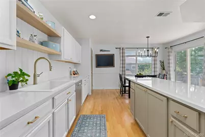 5350 S Picadilly Court, Aurora, CO 80015 - Photo 11