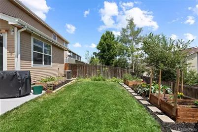 5350 S Picadilly Court, Aurora, CO 80015 - Photo 31