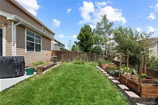 5350 S Picadilly Ct, Aurora, CO 80015 - Photo 31