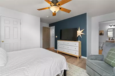 5350 S Picadilly Court, Aurora, CO 80015 - Photo 19