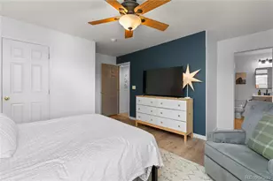 5350 S Picadilly Ct, Aurora, CO 80015 - Photo 19