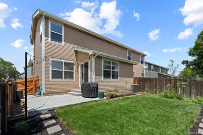5350 S Picadilly Court, Aurora, CO 80015 - Photo 29