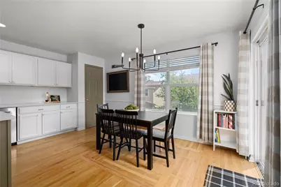 5350 S Picadilly Court, Aurora, CO 80015 - Photo 13