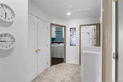 5350 S Picadilly Court, Aurora, CO 80015 - Photo 23