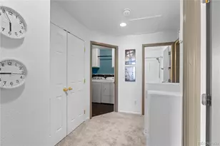 5350 S Picadilly Ct, Aurora, CO 80015 - Photo 23