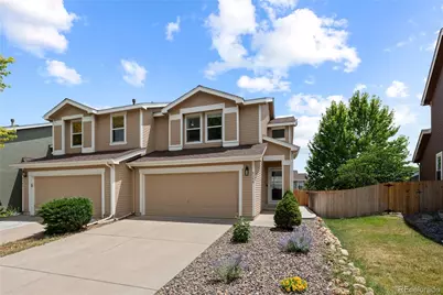5350 S Picadilly Court, Aurora, CO 80015 - Photo 1