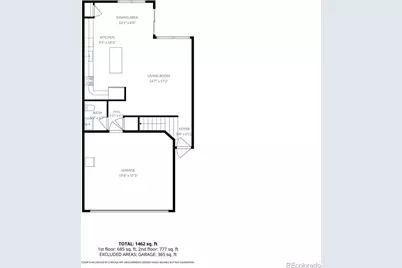 5350 S Picadilly Court, Aurora, CO 80015 - Photo 35