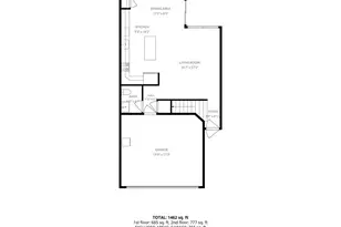 5350 S Picadilly Ct, Aurora, CO 80015 - Photo 35