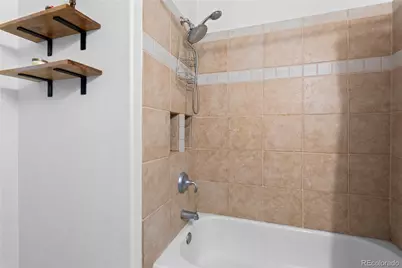 5350 S Picadilly Court, Aurora, CO 80015 - Photo 21