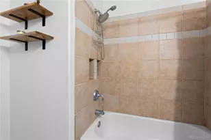 5350 S Picadilly Ct, Aurora, CO 80015 - Photo 21
