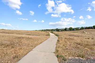 5350 S Picadilly Court, Aurora, CO 80015 - Photo 33